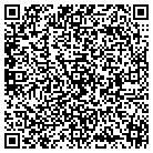 QR code with A & R Consultants LLC contacts