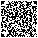 QR code with Ashby Partners contacts