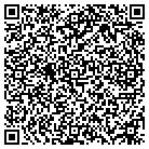 QR code with Athena Consulting & Psychlgcl contacts