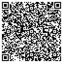 QR code with Aw Consulting contacts