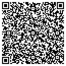 QR code with Awesome Consulting contacts