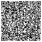 QR code with Loving Hands Child Development contacts