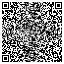 QR code with Barton Business Consulting LLC contacts
