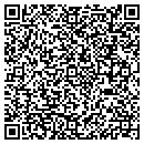 QR code with Bcd Consulting contacts