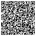 QR code with Bent Tree Consulting contacts