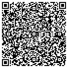 QR code with Biostar Consulting Inc contacts