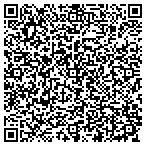QR code with Clark & Moore Security Service contacts