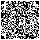 QR code with Bizstreams Consulting contacts