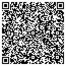 QR code with Blaine Ray contacts