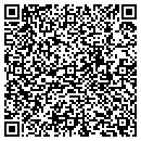 QR code with Bob Little contacts