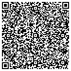 QR code with Boisse Enterprises Incorporated contacts