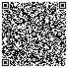 QR code with Bo Martin Consulting LLC contacts