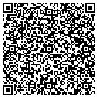 QR code with Bonefied Solutions Inc contacts