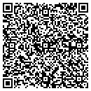 QR code with Boomtown Consulting contacts
