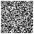 QR code with Brothers Of Purpose Inc contacts
