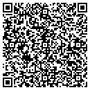 QR code with Brownie Consulting contacts
