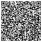 QR code with Bruce Winczewski Consultant contacts