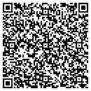 QR code with Calloway Joe contacts