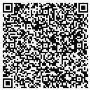 QR code with Cdl Enterprises contacts