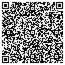 QR code with Christopher J Heric & Co contacts