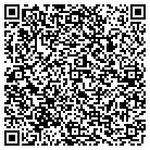 QR code with Clearly Consulting LLC contacts