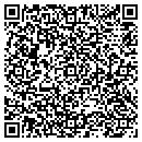 QR code with Cnp Consulting Inc contacts