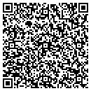 QR code with Coates Consulting Inc contacts