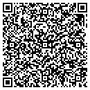 QR code with Cox Consulting contacts