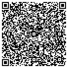 QR code with Credo Management Consulting contacts