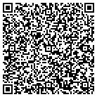 QR code with Premier Rollout Awnings-Palm contacts