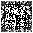 QR code with Csp Consulting LLC contacts