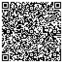 QR code with Ctb Financial contacts