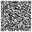QR code with Daniel Surface Consulting contacts