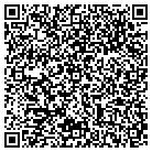 QR code with David Adams Wealth Group LLC contacts
