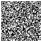 QR code with David Derck/Internet Consultan contacts