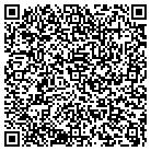 QR code with David Loftin Consulting Inc contacts