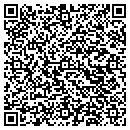 QR code with Dawant Consulting contacts