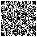 QR code with Deborah Harrison Distributing contacts