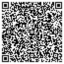 QR code with Desanto Consulting contacts