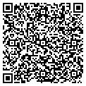 QR code with Diplomat Consulting contacts
