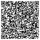 QR code with Distinctive Solutions Developm contacts