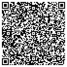 QR code with G A Harby Jewelers Inc contacts