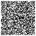 QR code with Diversified Services & Product contacts