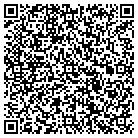 QR code with D'Lisa Reynard Design Conslnt contacts