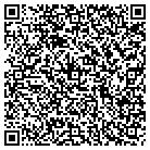 QR code with Dupont & Morgan Consulting LLC contacts