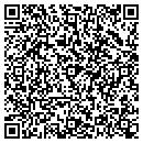 QR code with Durant Consulting contacts
