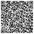 QR code with Enterprise Resource Group LLC contacts