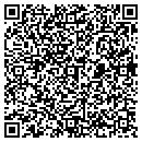QR code with Eskew Consulting contacts