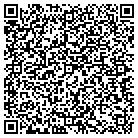 QR code with Brothers Delicatessen & Ctrng contacts