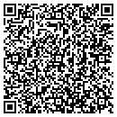 QR code with First Miramar Consulting LLC contacts